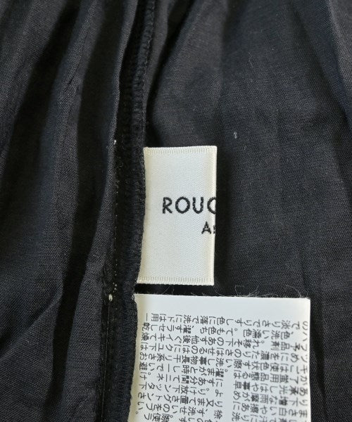 Rouge vif เสื้อสตรี