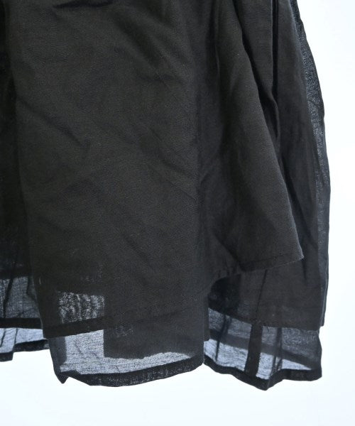 Rouge vif เสื้อสตรี