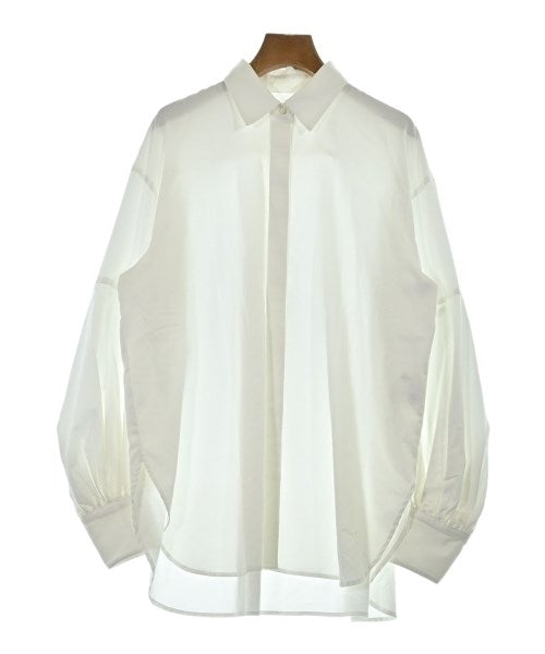Rouge vif เสื้อสตรี