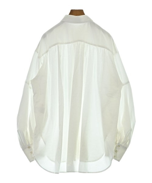 Rouge vif เสื้อสตรี