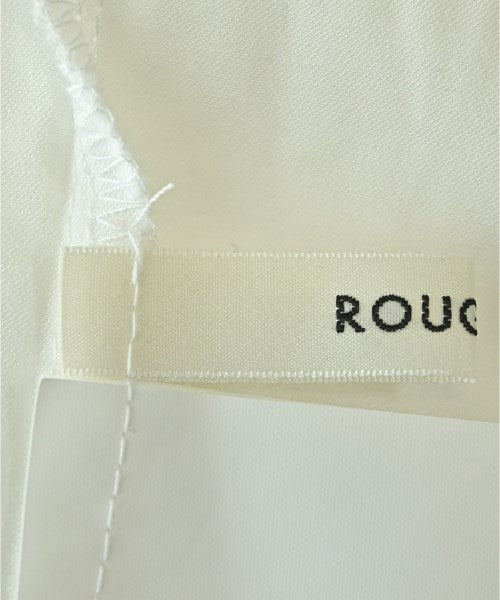 Rouge vif เสื้อสตรี