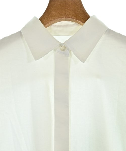Rouge vif เสื้อสตรี