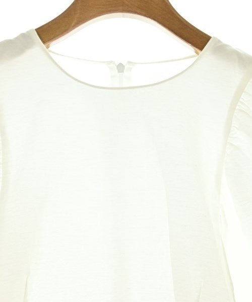Rouge vif เสื้อสตรี