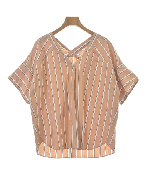 Rouge vif เสื้อสตรี