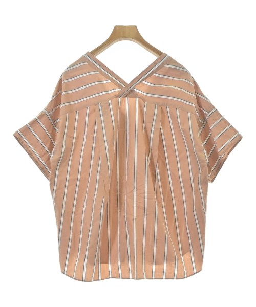 Rouge vif เสื้อสตรี