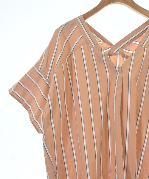 Rouge vif เสื้อสตรี