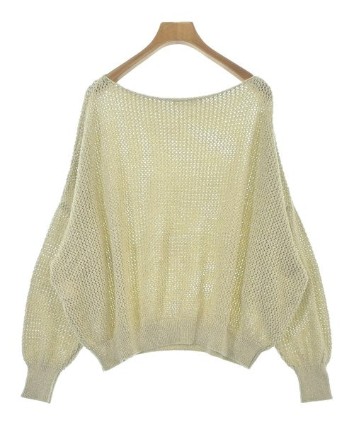 Rouge vif เสื้อกันหนาว