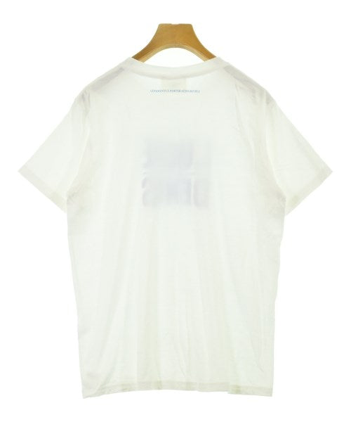 Rouge vif เสื้อยืด/เสื้อท็อปส์