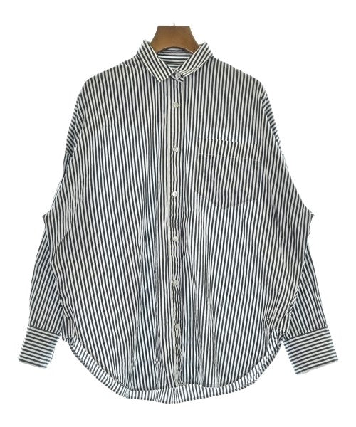 Rouge vif เสื้อลำลอง