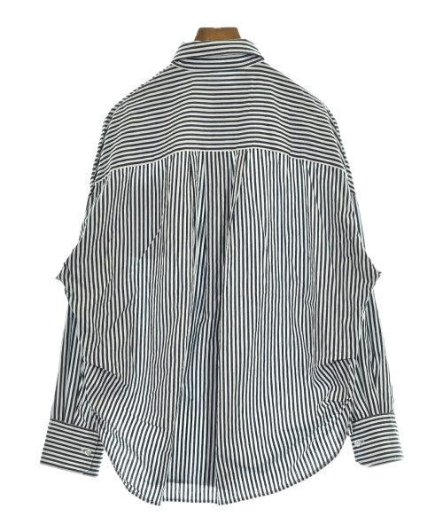 Rouge vif เสื้อลำลอง