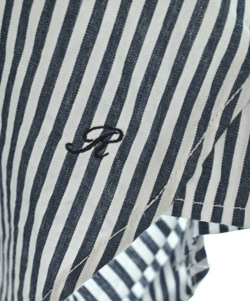 Rouge vif เสื้อลำลอง