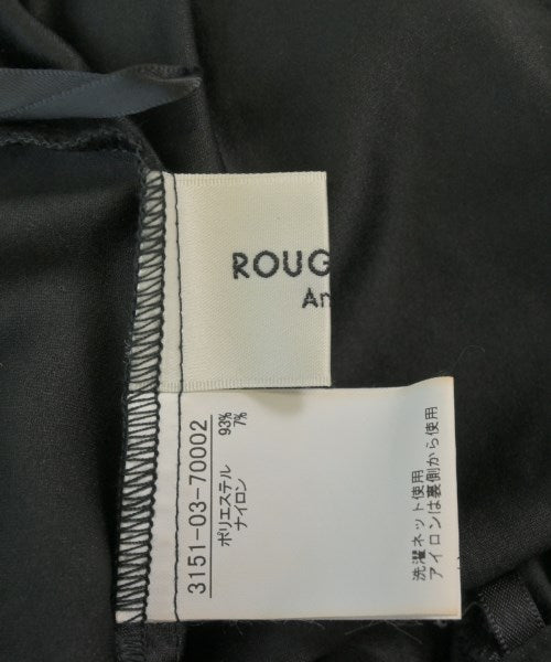 Rouge vif กระโปรงยาว/แม็กซี่ยาว
