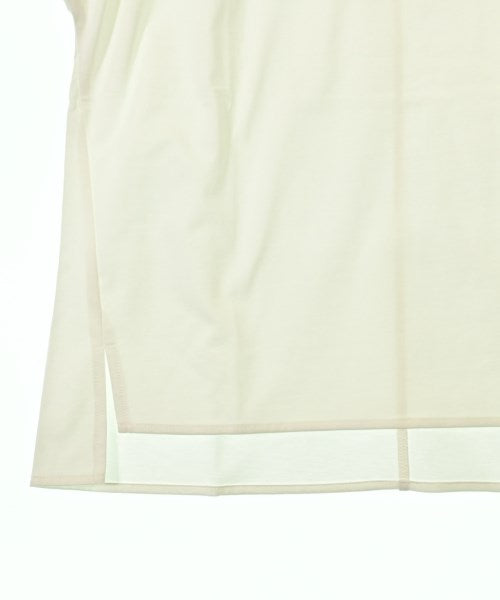 Rouge vif แขนกุด