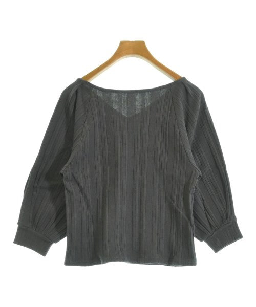 Rouge vif เสื้อยืด/เสื้อท็อปส์