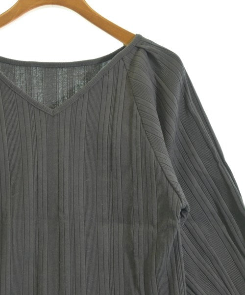 Rouge vif เสื้อยืด/เสื้อท็อปส์