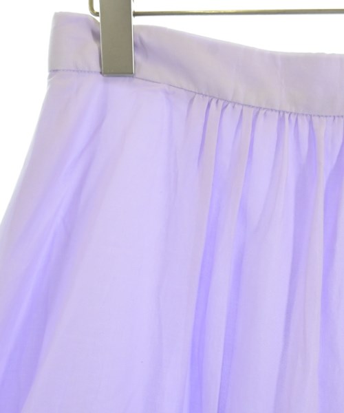 Rouge vif กระโปรงยาว/แม็กซี่ยาว