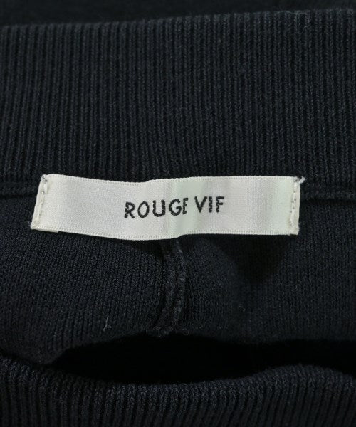 Rouge vif กางเกง อื่น