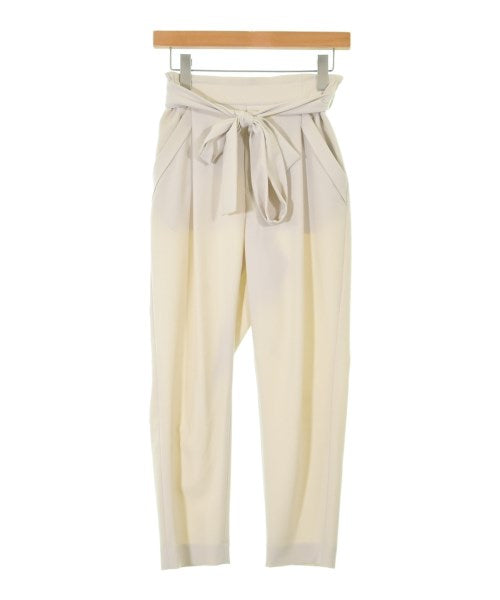 Rouge vif กางเกง อื่น