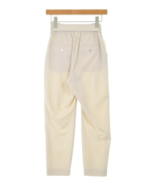 Rouge vif กางเกง อื่น