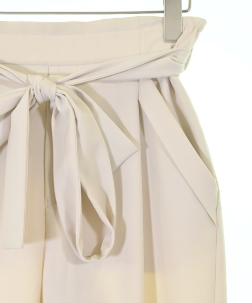 Rouge vif กางเกง อื่น