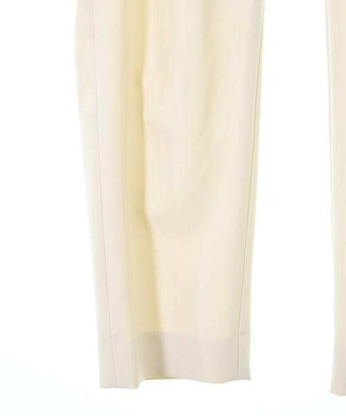 Rouge vif กางเกง อื่น