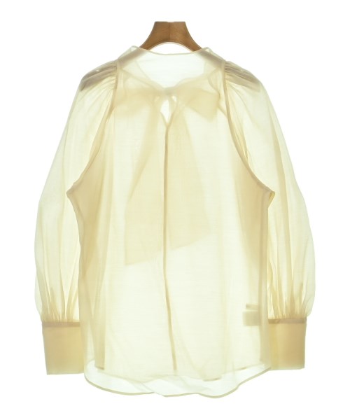 Rouge vif เสื้อสตรี