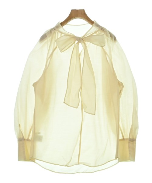 Rouge vif เสื้อสตรี