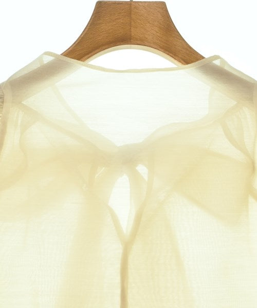 Rouge vif เสื้อสตรี