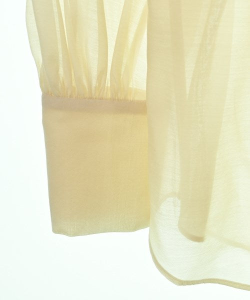 Rouge vif เสื้อสตรี