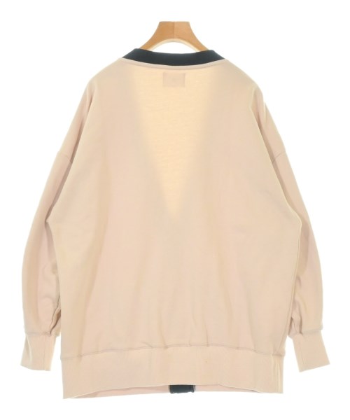 Rouge vif เสื้อคาร์ดิแกน
