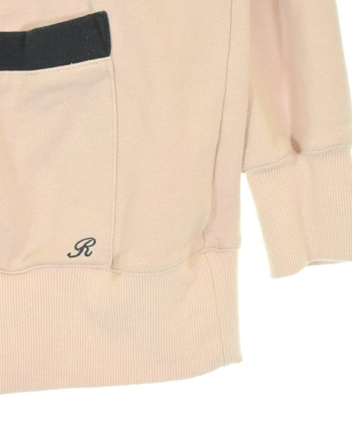 Rouge vif เสื้อคาร์ดิแกน