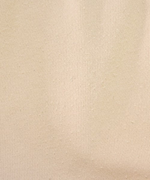 Rouge vif เสื้อคาร์ดิแกน