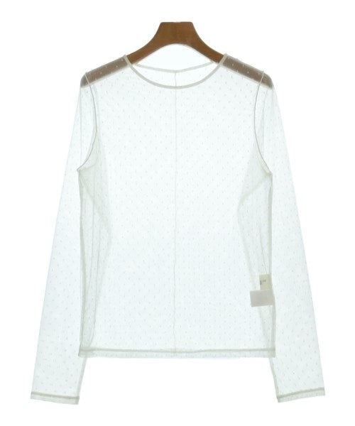 Rouge vif เสื้อลำลอง