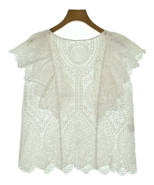 Rouge vif เสื้อสตรี