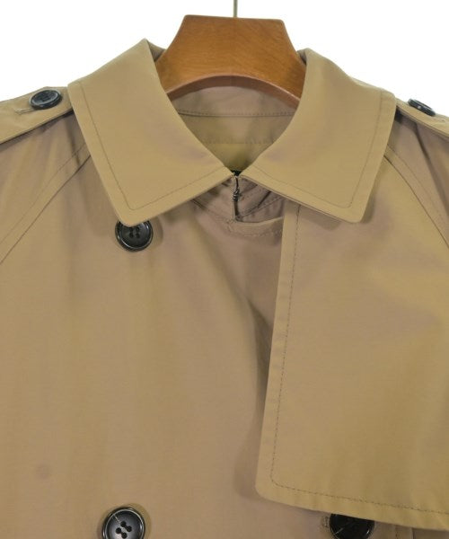 Rouge vif เสื้อกันฝน