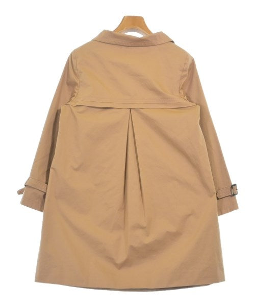 Rouge vif เสื้อกันฝน