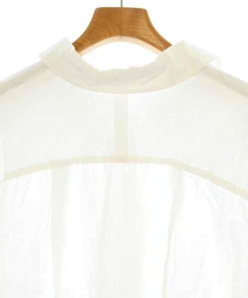 Rouge vif เสื้อลำลอง