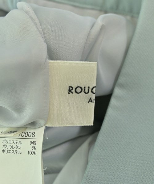 Rouge vif กระโปรงยาว/แม็กซี่ยาว