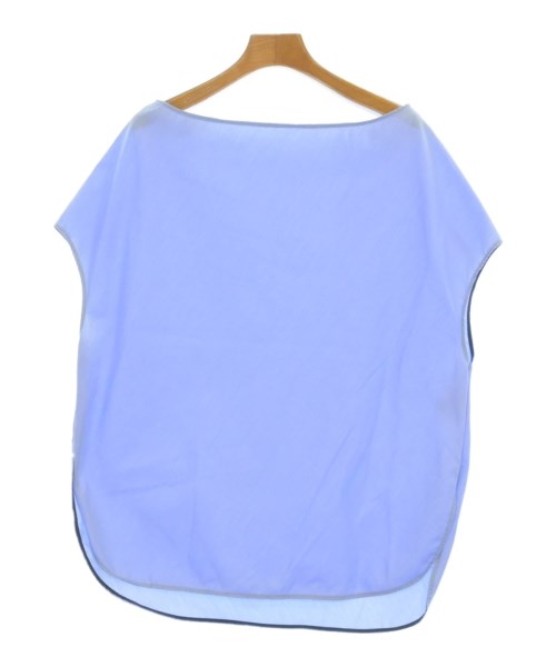 Rouge vif เสื้อลำลอง