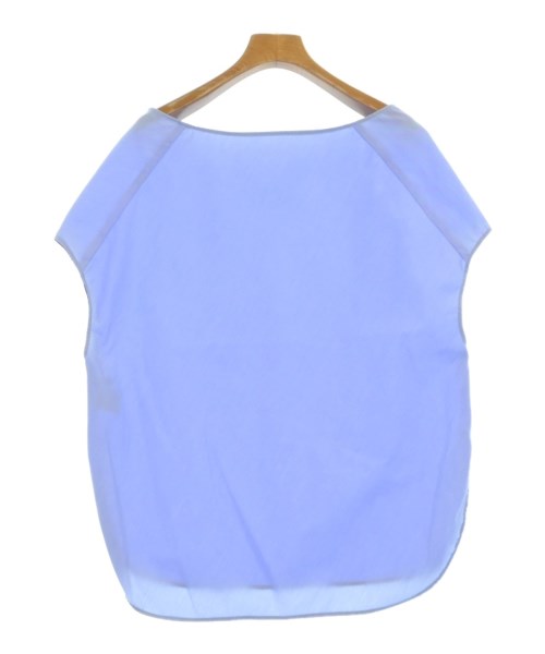 Rouge vif เสื้อลำลอง