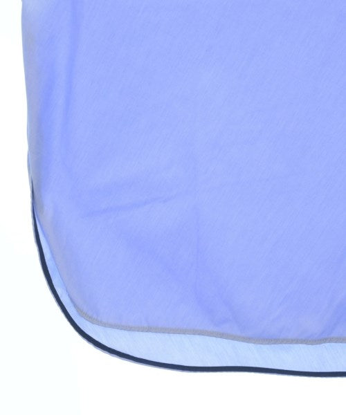Rouge vif เสื้อลำลอง