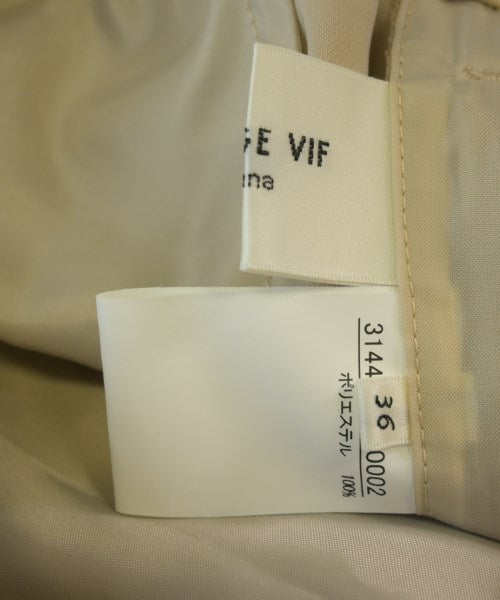 Rouge vif กางเกง อื่น