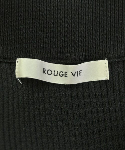 Rouge vif กระโปรงยาว/แม็กซี่ยาว