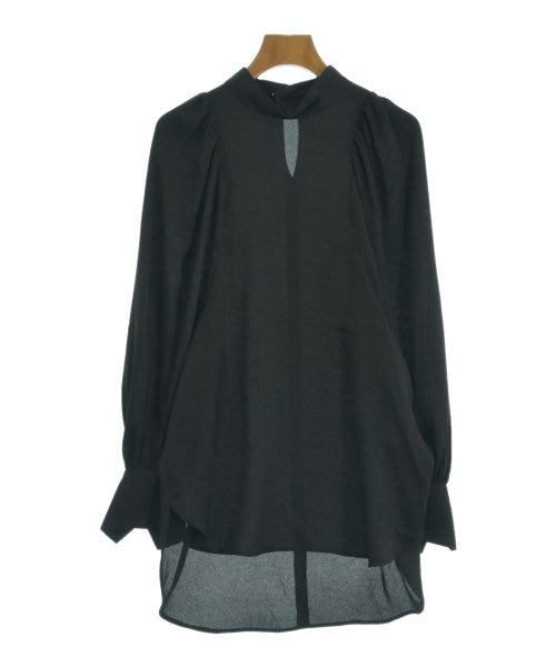 Rouge vif เสื้อสตรี