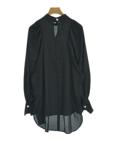 Rouge vif เสื้อสตรี