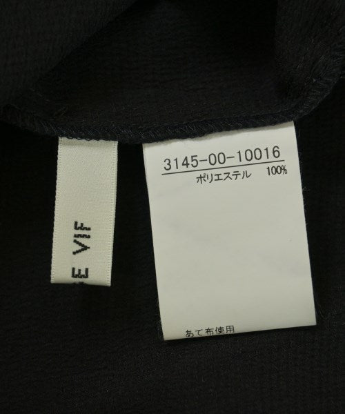 Rouge vif เสื้อสตรี