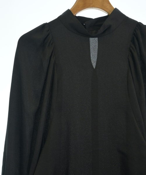 Rouge vif เสื้อสตรี