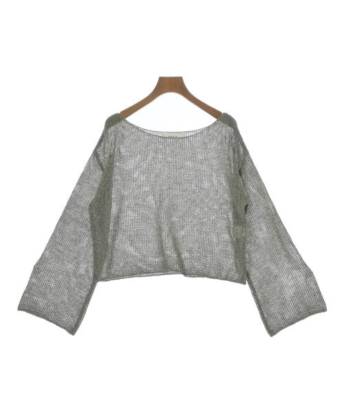 Rouge vif เสื้อกันหนาว