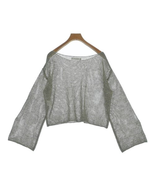 Rouge vif เสื้อกันหนาว