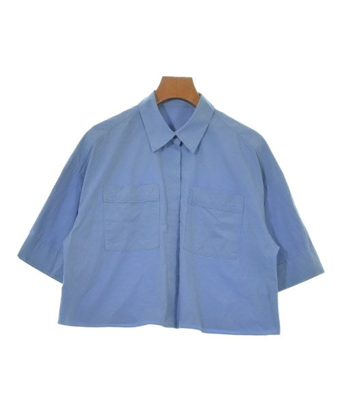 Rouge vif เสื้อลำลอง